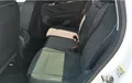 Miniature VOLKSWAGEN TIGUAN 2.0 TDI 150ch DSG7 Elegance extérieur arrière 460511