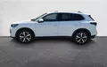 Miniature VOLKSWAGEN TIGUAN 2.0 TDI 150ch DSG7 Elegance extérieur trois quart arrière gauche 460511