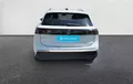 Miniature VOLKSWAGEN TIGUAN 2.0 TDI 150ch DSG7 Elegance extérieur côté gauche 460511