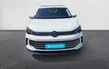 Miniature VOLKSWAGEN TIGUAN 2.0 TDI 150ch DSG7 Elegance photo 9 460511