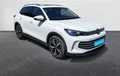 Miniature VOLKSWAGEN TIGUAN 2.0 TDI 150ch DSG7 Elegance photo 10 460511
