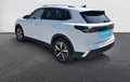 Miniature VOLKSWAGEN TIGUAN 2.0 TDI 150ch DSG7 Elegance photo 11 460511