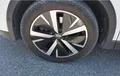 Miniature VOLKSWAGEN TIGUAN 2.0 TDI 150ch DSG7 Elegance photo 12 460511