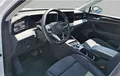 Miniature VOLKSWAGEN TIGUAN 2.0 TDI 150ch DSG7 Elegance photo 13 460511