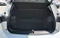 Miniature VOLKSWAGEN TIGUAN 2.0 TDI 150ch DSG7 Elegance photo 14 460511