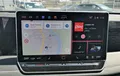 Miniature VOLKSWAGEN TIGUAN 2.0 TDI 150ch DSG7 Elegance photo 15 460511