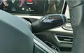 Miniature VOLKSWAGEN TIGUAN 2.0 TDI 150ch DSG7 Elegance photo 16 460511
