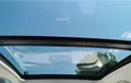 Miniature VOLKSWAGEN TIGUAN 2.0 TDI 150ch DSG7 Elegance photo 17 460511