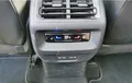 Miniature VOLKSWAGEN TIGUAN 2.0 TDI 150ch DSG7 Elegance photo 18 460511
