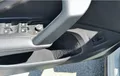 Miniature VOLKSWAGEN TIGUAN 2.0 TDI 150ch DSG7 Elegance photo 19 460511