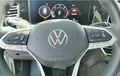 Miniature VOLKSWAGEN TIGUAN 2.0 TDI 150ch DSG7 Elegance photo 20 460511