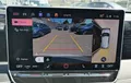Miniature VOLKSWAGEN TIGUAN 2.0 TDI 150ch DSG7 Elegance photo 21 460511