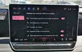 Miniature VOLKSWAGEN TIGUAN 2.0 TDI 150ch DSG7 Elegance photo 23 460511