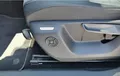 Miniature VOLKSWAGEN TIGUAN 2.0 TDI 150ch DSG7 Elegance photo 25 460511