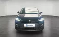 Miniature VOLKSWAGEN T-CROSS 1.0 TSI 110 Start/Stop BVM6 R-Line extérieur avant 2132314