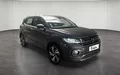 Miniature VOLKSWAGEN T-CROSS 1.0 TSI 110 Start/Stop BVM6 R-Line extérieur trois quart avant droit 2132314
