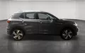 Miniature VOLKSWAGEN T-CROSS 1.0 TSI 110 Start/Stop BVM6 R-Line extérieur côté droit 2132314