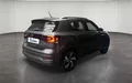 Miniature VOLKSWAGEN T-CROSS 1.0 TSI 110 Start/Stop BVM6 R-Line extérieur trois quart arrière droit 2132314