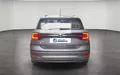 Miniature VOLKSWAGEN T-CROSS 1.0 TSI 110 Start/Stop BVM6 R-Line extérieur arrière 2132314