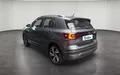 Miniature VOLKSWAGEN T-CROSS 1.0 TSI 110 Start/Stop BVM6 R-Line extérieur trois quart arrière gauche 2132314