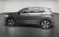 Miniature VOLKSWAGEN T-CROSS 1.0 TSI 110 Start/Stop BVM6 R-Line extérieur côté gauche 2132314