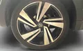 Miniature VOLKSWAGEN T-CROSS 1.0 TSI 110 Start/Stop BVM6 R-Line photo 9 2132314