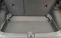 Miniature VOLKSWAGEN T-CROSS 1.0 TSI 110 Start/Stop BVM6 R-Line photo 10 2132314