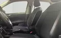 Miniature VOLKSWAGEN T-CROSS 1.0 TSI 110 Start/Stop BVM6 R-Line photo 11 2132314