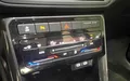 Miniature VOLKSWAGEN T-CROSS 1.0 TSI 110 Start/Stop BVM6 R-Line photo 13 2132314