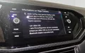 Miniature VOLKSWAGEN T-CROSS 1.0 TSI 110 Start/Stop BVM6 R-Line photo 14 2132314