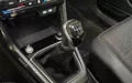 Miniature VOLKSWAGEN T-CROSS 1.0 TSI 110 Start/Stop BVM6 R-Line photo 15 2132314