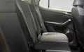 Miniature VOLKSWAGEN T-CROSS 1.0 TSI 110 Start/Stop BVM6 R-Line photo 16 2132314