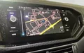 Miniature VOLKSWAGEN T-CROSS 1.0 TSI 110 Start/Stop BVM6 R-Line photo 17 2132314