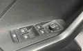 Miniature VOLKSWAGEN T-CROSS 1.0 TSI 110 Start/Stop BVM6 R-Line photo 18 2132314