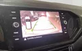 Miniature VOLKSWAGEN T-CROSS 1.0 TSI 110 Start/Stop BVM6 R-Line photo 20 2132314