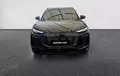 Miniature AUDI SQ6 E-TRON 489 ch 100 kWh quattro extérieur trois quart avant gauche 1151