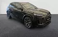 Miniature AUDI SQ6 E-TRON 489 ch 100 kWh quattro extérieur avant 1151