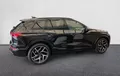 Miniature AUDI SQ6 E-TRON 489 ch 100 kWh quattro extérieur trois quart avant droit 1151