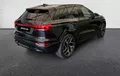 Miniature AUDI SQ6 E-TRON 489 ch 100 kWh quattro extérieur côté droit 1151