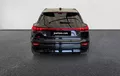 Miniature AUDI SQ6 E-TRON 489 ch 100 kWh quattro extérieur trois quart arrière droit 1151