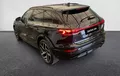 Miniature AUDI SQ6 E-TRON 489 ch 100 kWh quattro extérieur arrière 1151