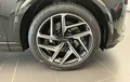 Miniature AUDI SQ6 E-TRON 489 ch 100 kWh quattro extérieur côté gauche 1151