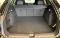 Miniature AUDI SQ6 E-TRON 489 ch 100 kWh quattro photo 9 1151