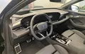 Miniature AUDI SQ6 E-TRON 489 ch 100 kWh quattro photo 10 1151