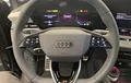 Miniature AUDI SQ6 E-TRON 489 ch 100 kWh quattro photo 11 1151