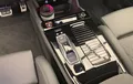 Miniature AUDI SQ6 E-TRON 489 ch 100 kWh quattro photo 12 1151