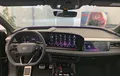 Miniature AUDI SQ6 E-TRON 489 ch 100 kWh quattro photo 17 1151