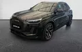 Miniature AUDI SQ6 E-TRON 489 ch 100 kWh quattro photo 18 1151