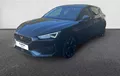 Miniature CUPRA LEON 1.4 e-HYBRID 204 ch DSG6 extérieur trois quart avant gauche 2130919