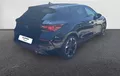 Miniature CUPRA LEON 1.4 e-HYBRID 204 ch DSG6 extérieur avant 2130919